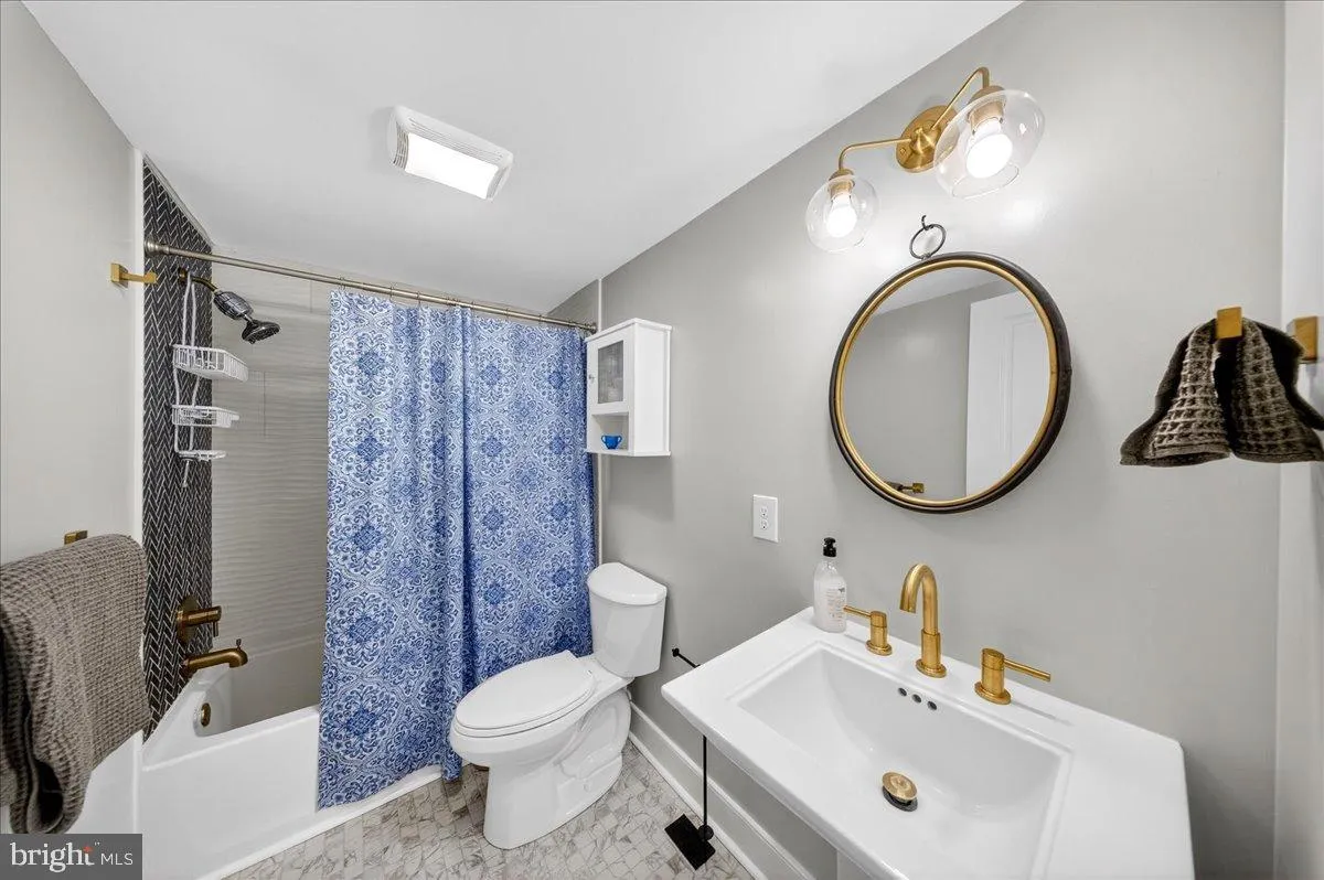 Additional image 96 of 2505 W Denneys Road, Dover, DE 19904