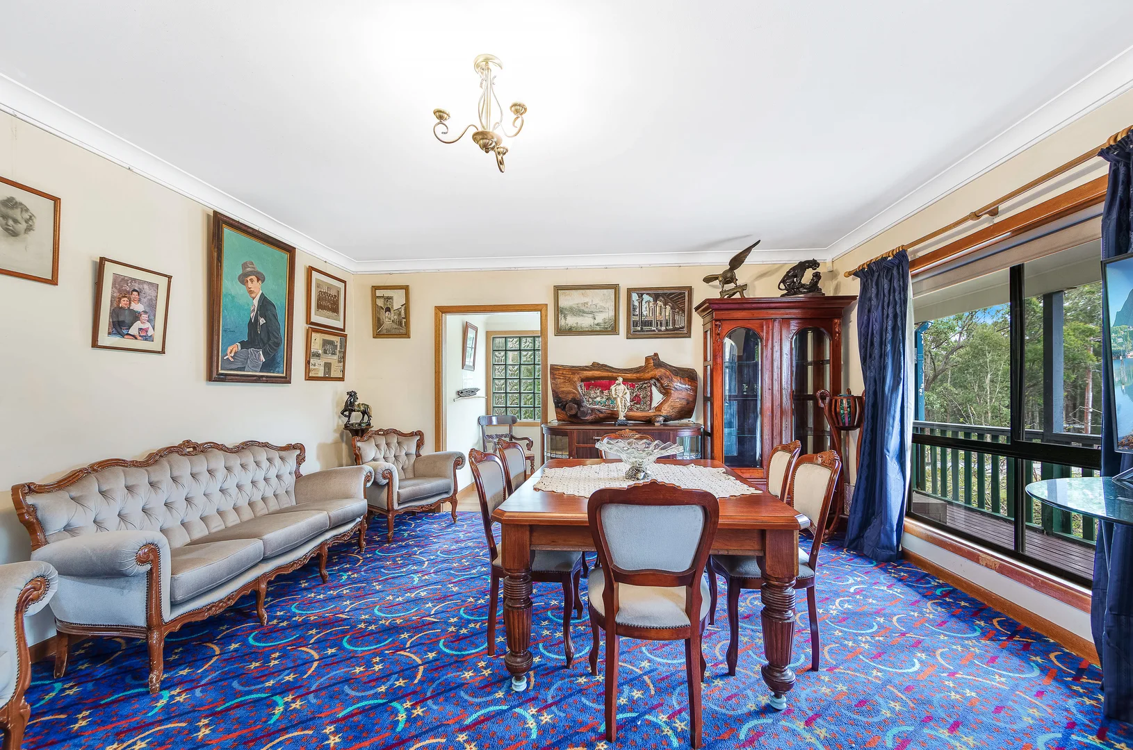 Additional image 8 of 18 Golding Grove, Wyong NSW 2259