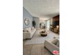 Additional image 3 of 8198 Helena Ave, Riverside, CA, 92504