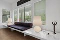 Additional image 9 of 1450 Lorena Way, Palm Springs, CA, 92262