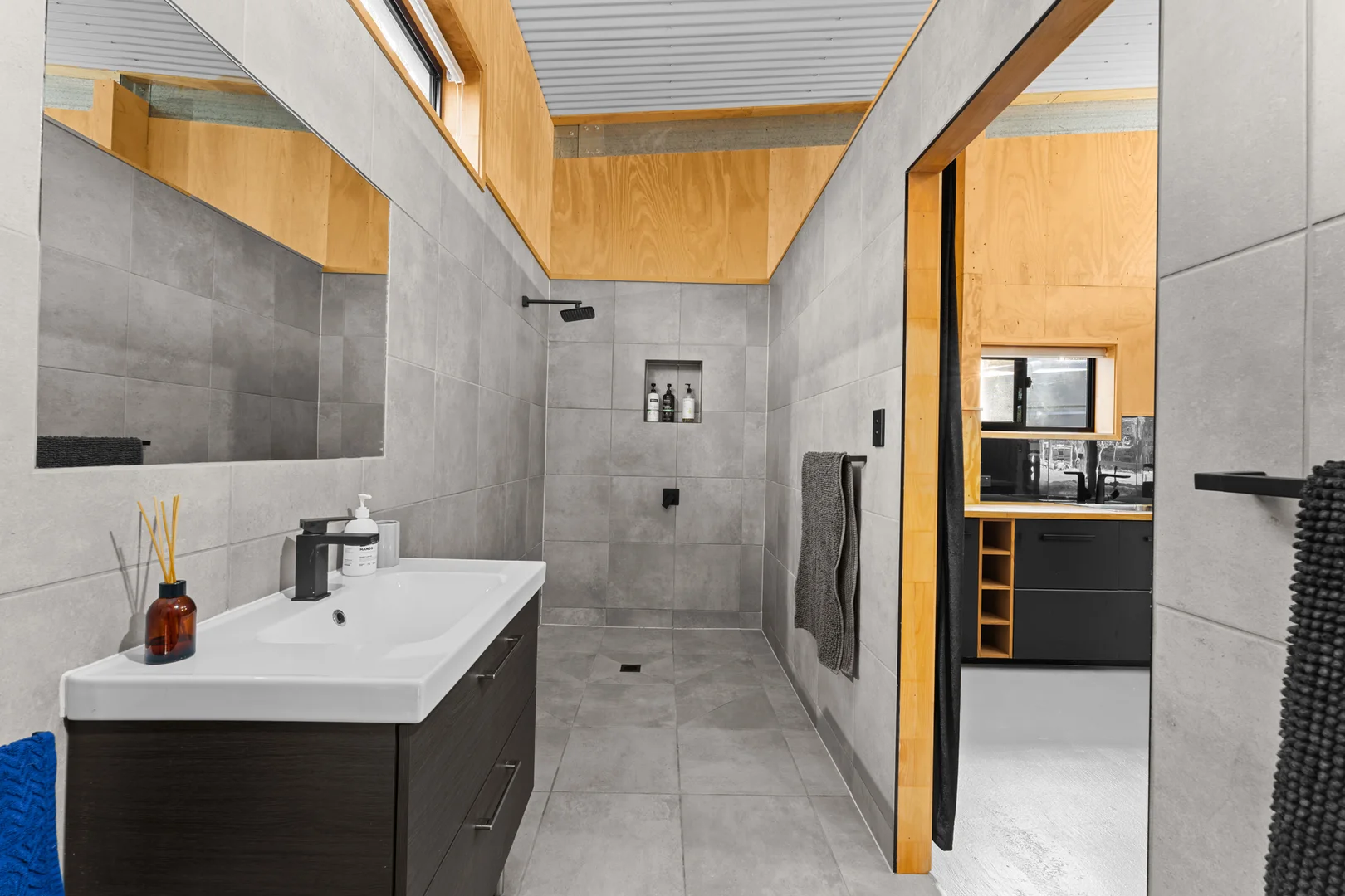 Additional image 16 of 203 Gigoomgan Road, Brooweena QLD 4620