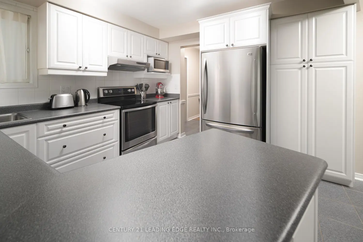 Additional image 7 of 5048 William Street