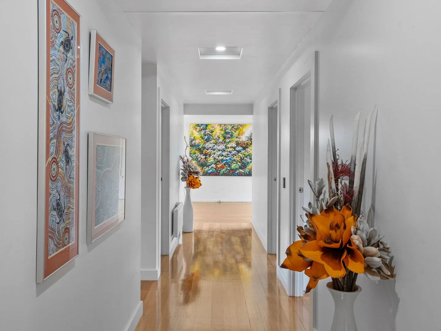 Additional image 17 of 69 Meads Road, Melrose TAS 7310