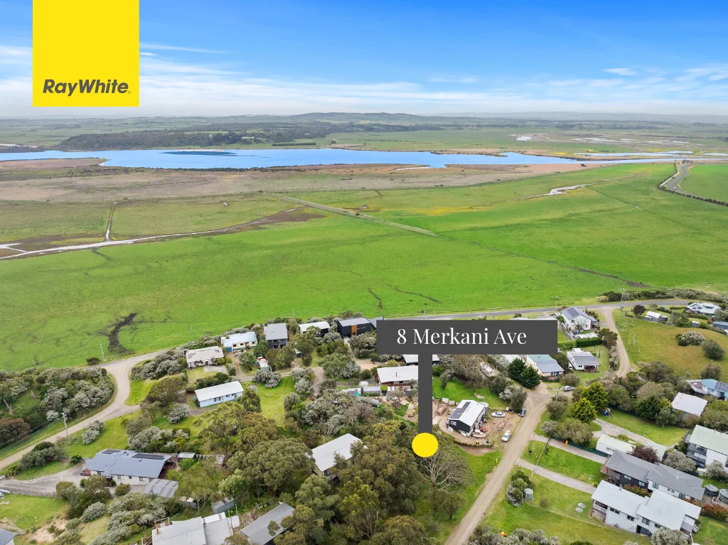 Additional image 3 of 8 Merkani Avenue, Venus Bay VIC 3956