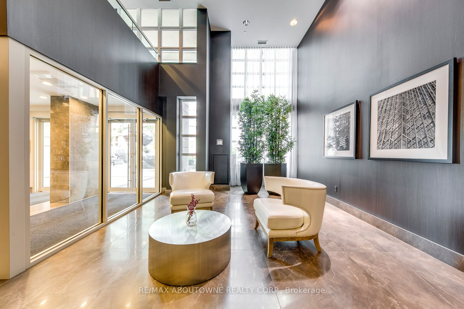 Additional image 4 of 1109-85 East Liberty Street, Toronto, ON, M6K 3R4