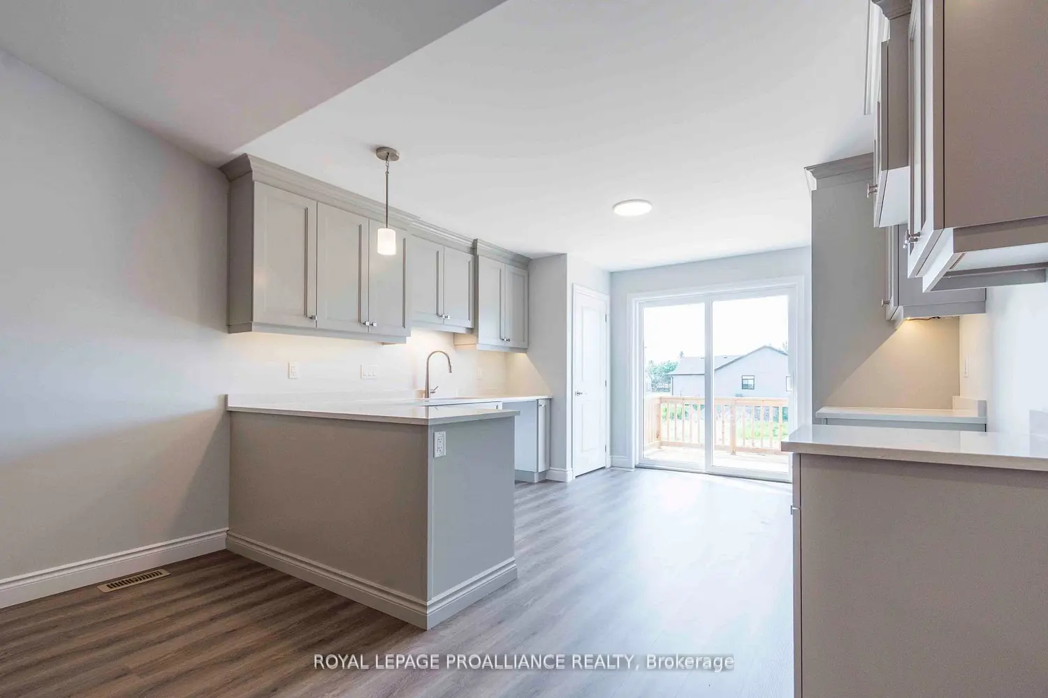 Additional image 7 of 49 Mackenzie John Crescent