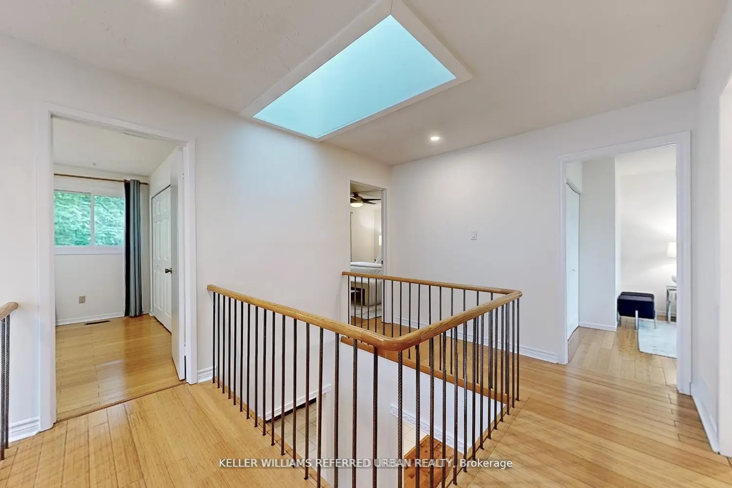 Additional image 11 of 158 Walton Drive