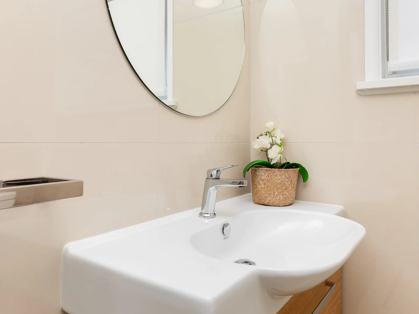 Additional image 19 of 101 Gamban Road, Gwandalan NSW 2259