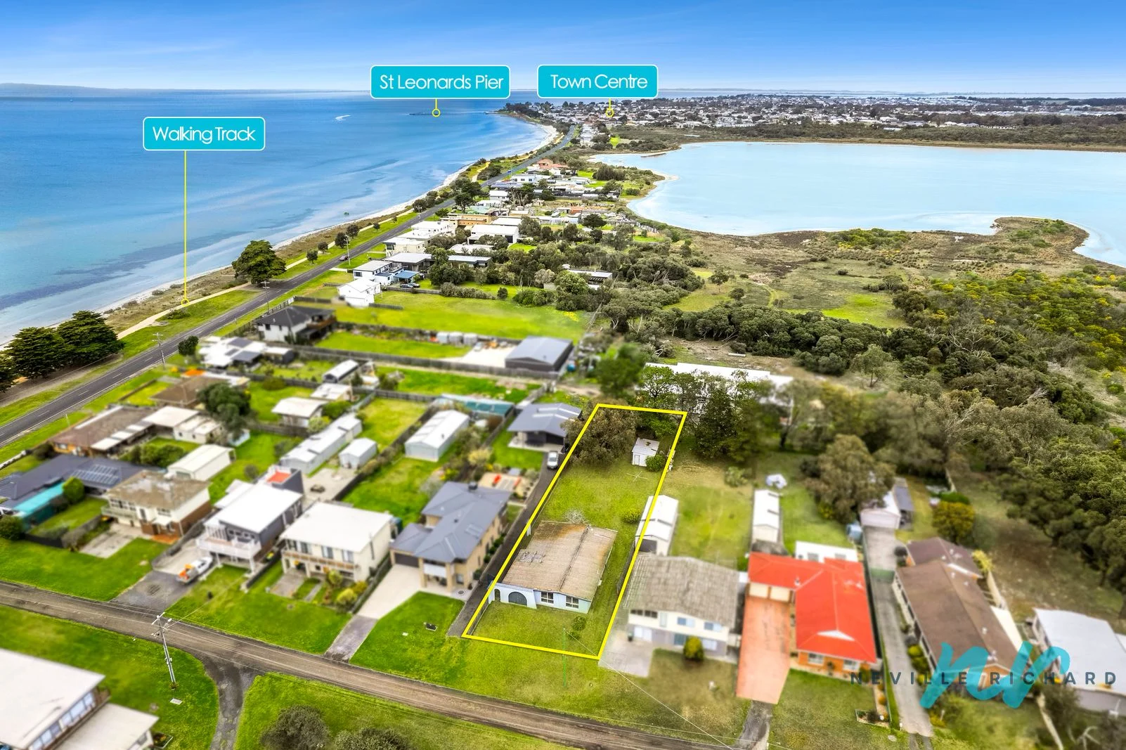 Additional image 11 of 11 Dossetor Road, St Leonards VIC 3223