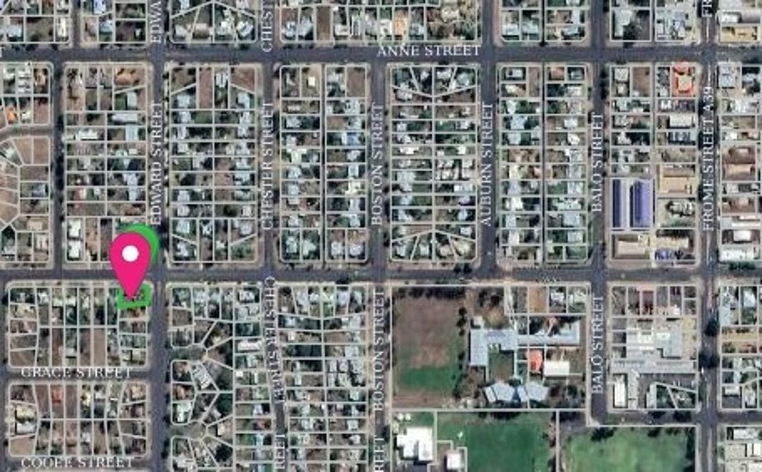 Additional image 2 of 343 Edward Street, Moree NSW 2400