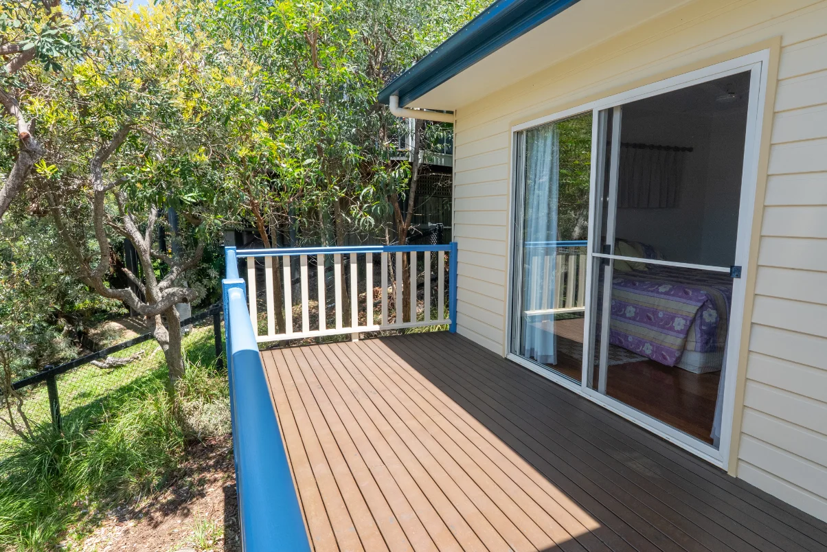 Additional image 14 of 96 Tramican Street, Point Lookout QLD 4183