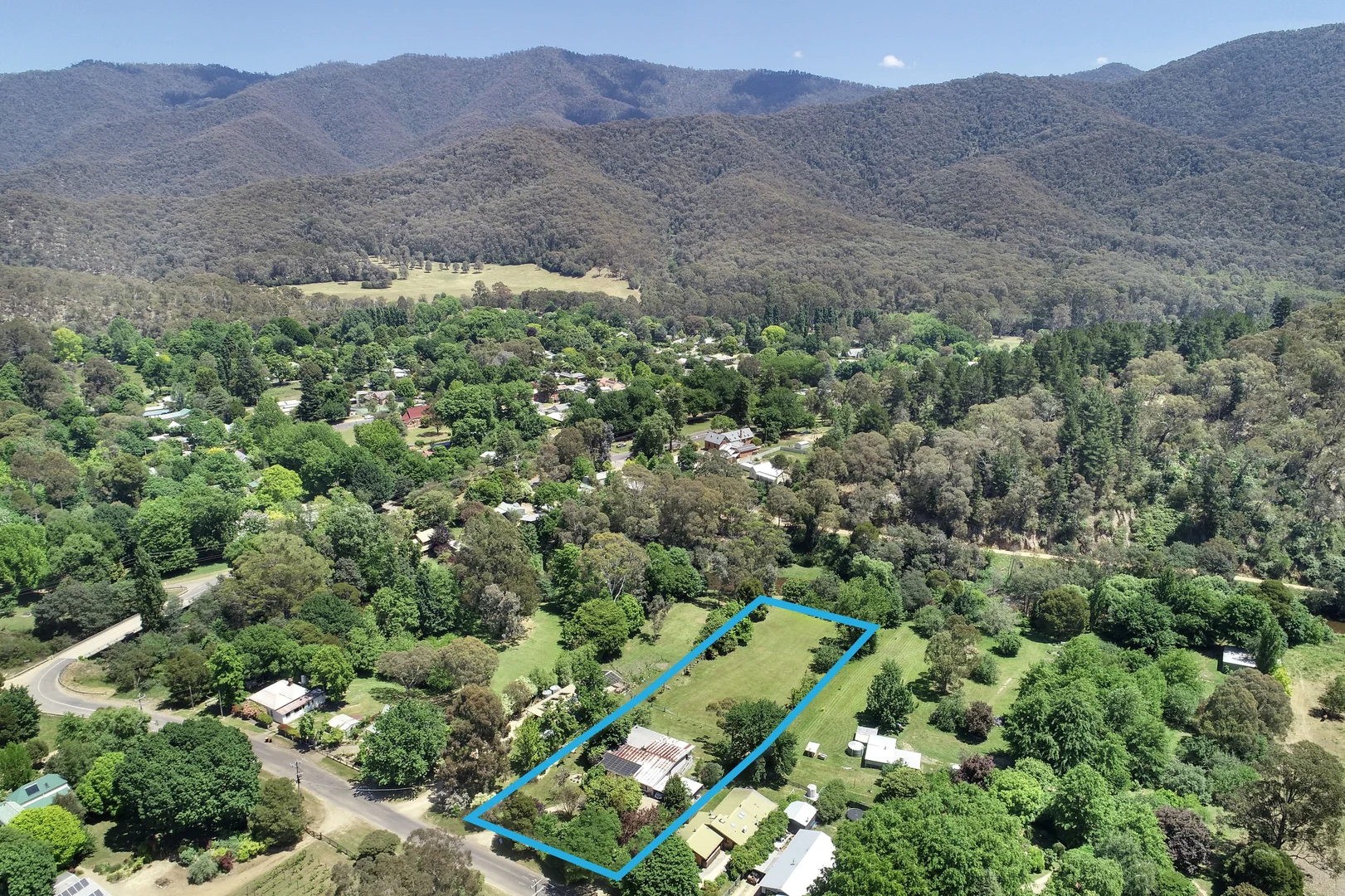 Additional image 15 of 83 Jamieson-Licola Road, Jamieson VIC 3723