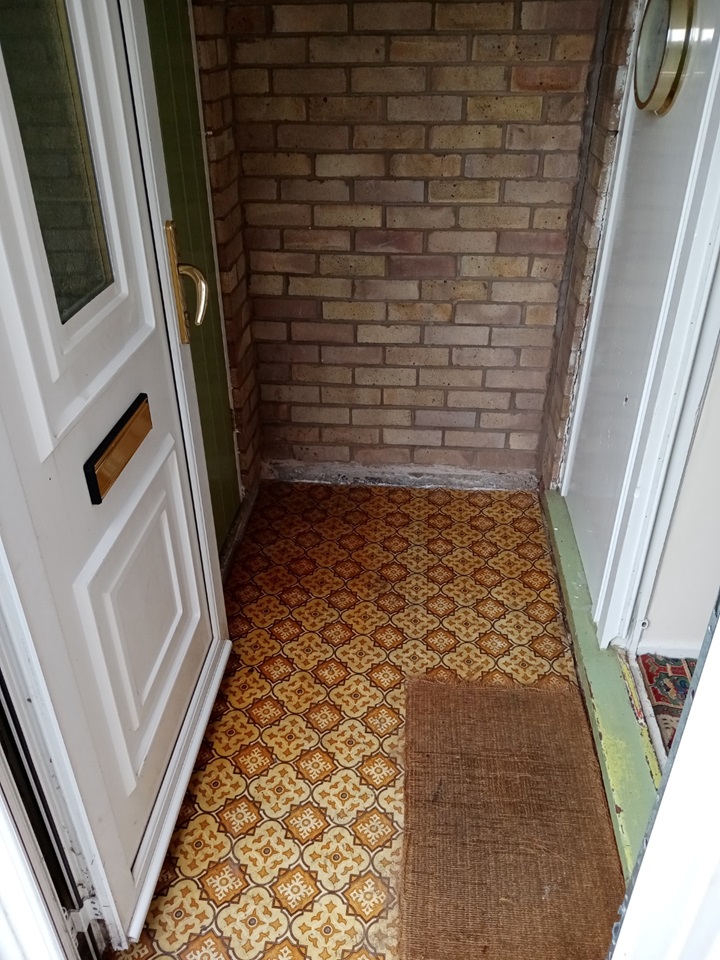 Additional image 2 of 3 Bed Terraced House, New Spring Street, B18, N1 7GU