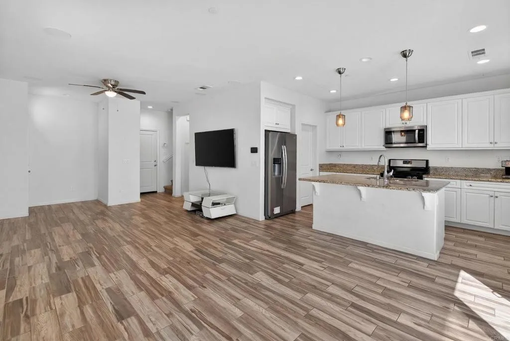 Additional image 40 of 31554 Alicante Loop, Winchester, CA 92596