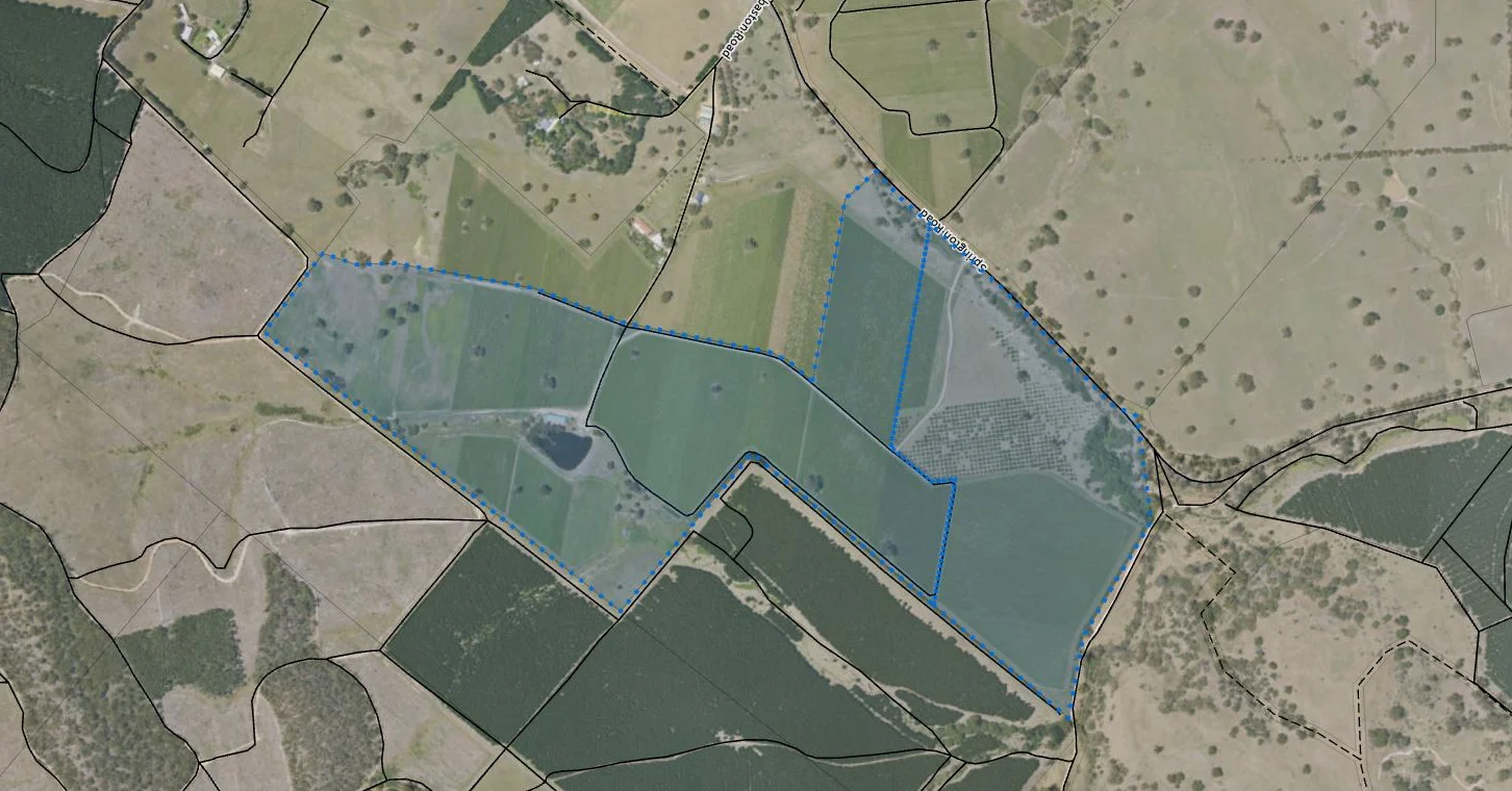 Additional image 12 of 453 Springton Road, Pewsey Vale SA 5351