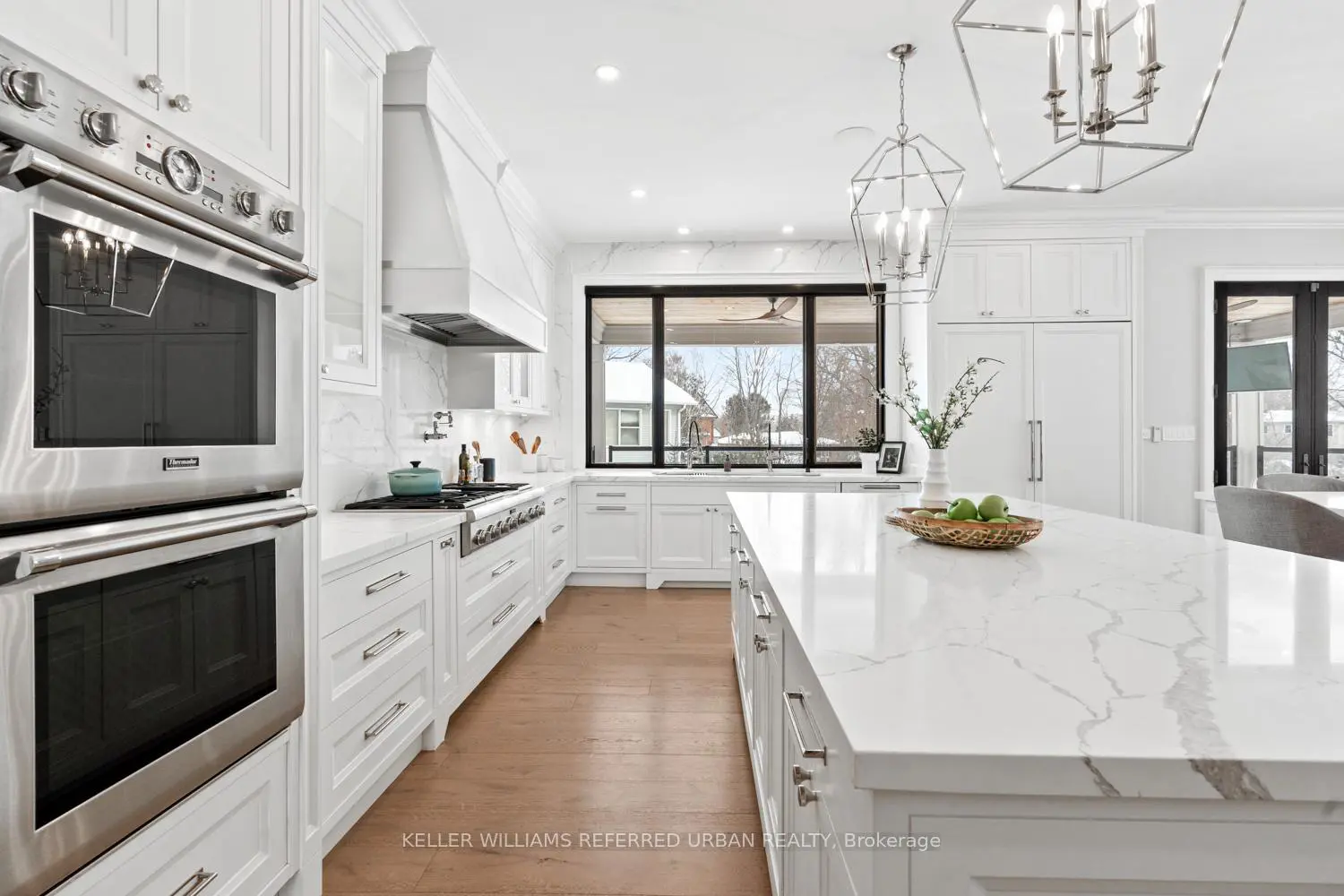 Additional image 2 of 197 Sherwood Place