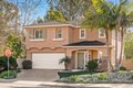 Additional image 2 of 11243 Corte Isabelino, San Diego, CA, 92130
