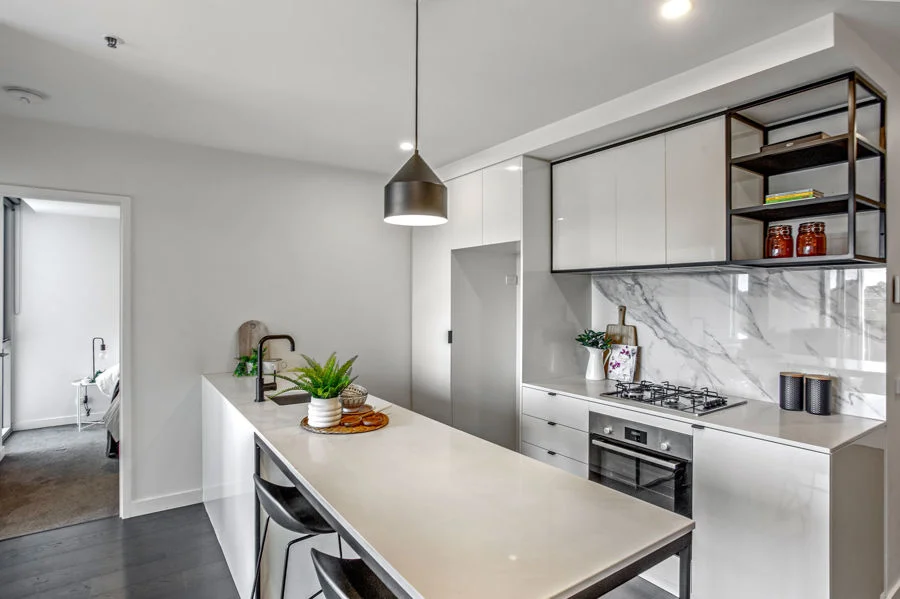 Additional image 4 of 621/14 David Street, Richmond VIC 3121