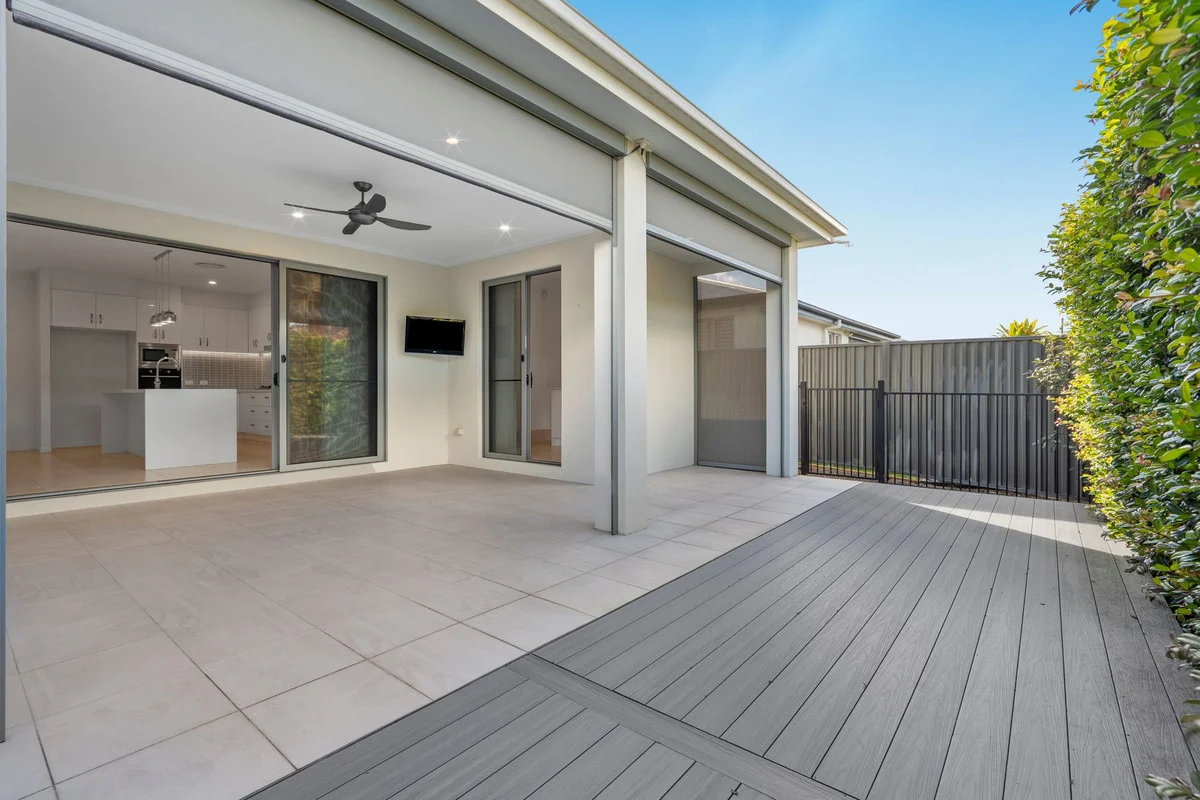 Additional image 4 of 27/176 Torrens Road, Caboolture South QLD 4510