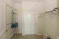 Additional image 23 of 140 Old Country Rd, Mineola, NY, 11501