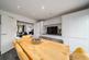 Additional image 4 of Foxfield, Clay Lake, Endon,  Staffordshire, ST9 9BU