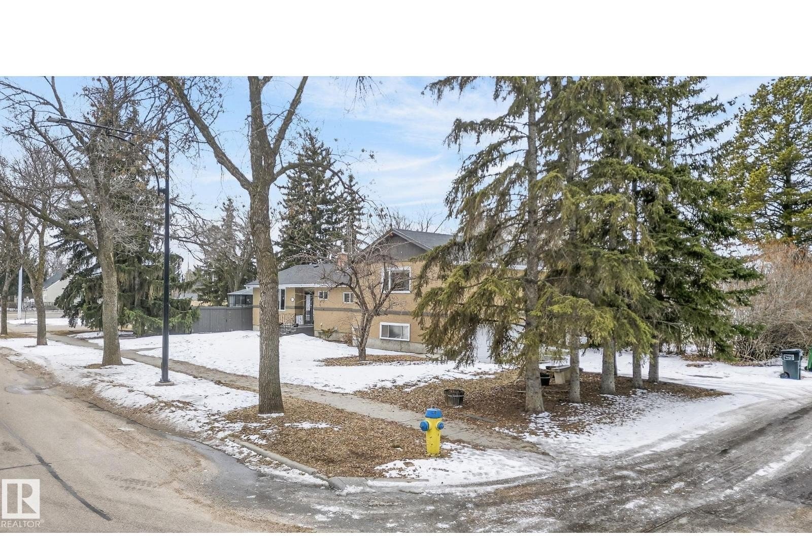 Additional image 8 of 10704 130 Street NW, Edmonton, AB, T5M0Y9