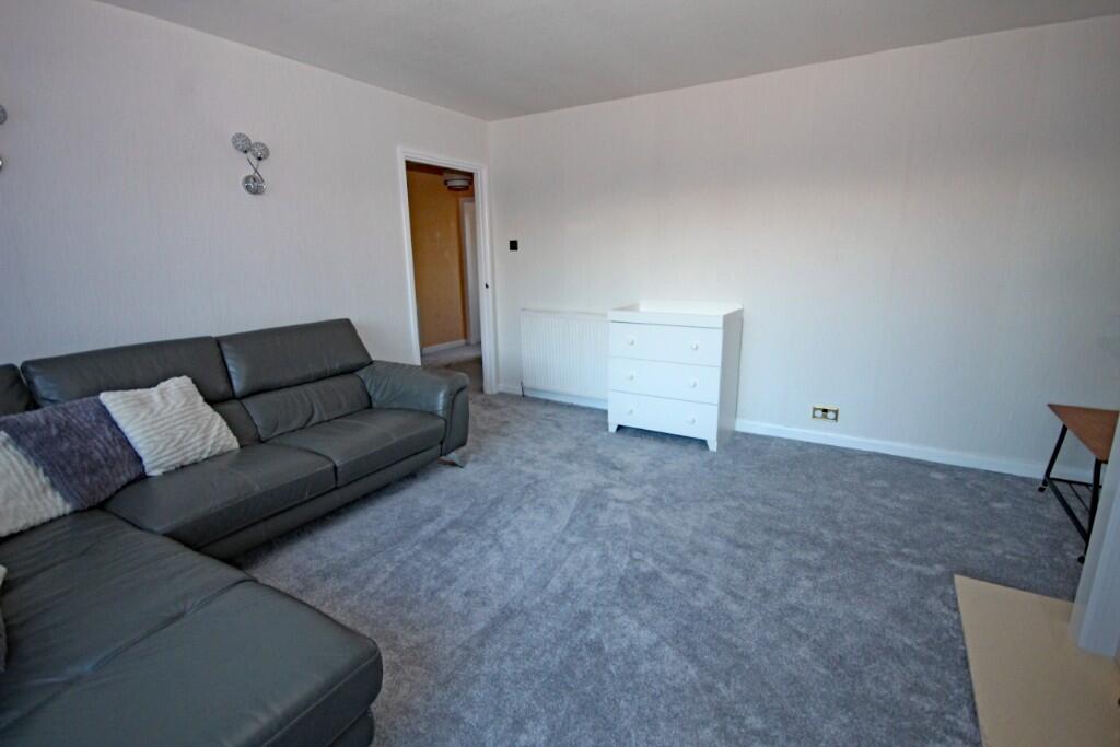 Additional image 6 of 19 Ogilvie Park, Cullen, AB56 4XZ