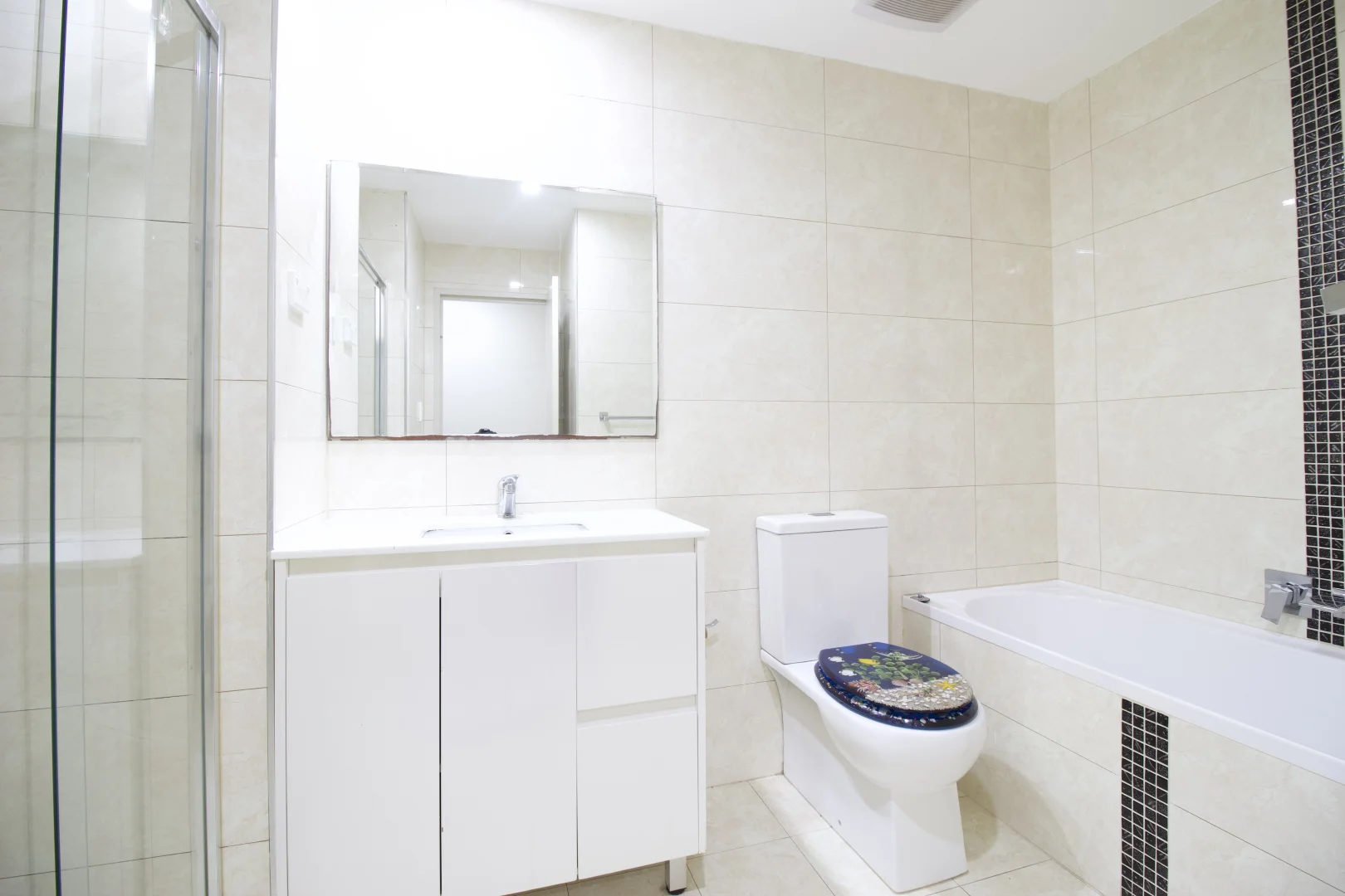 Additional image 9 of 107/23-26 Station Street, Kogarah NSW 2217