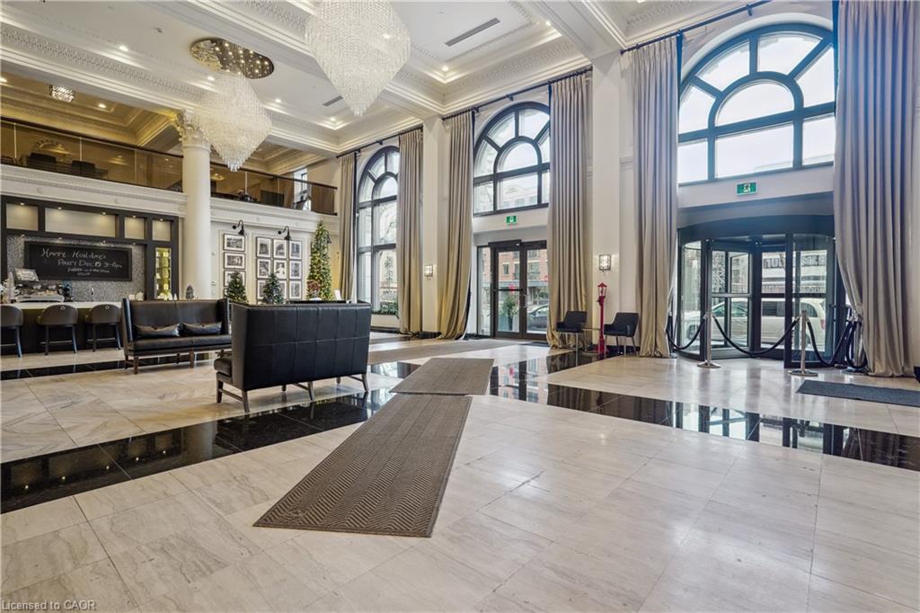 Additional image 4 of 522-118 King Street E, Hamilton, ON, L8N 0A9