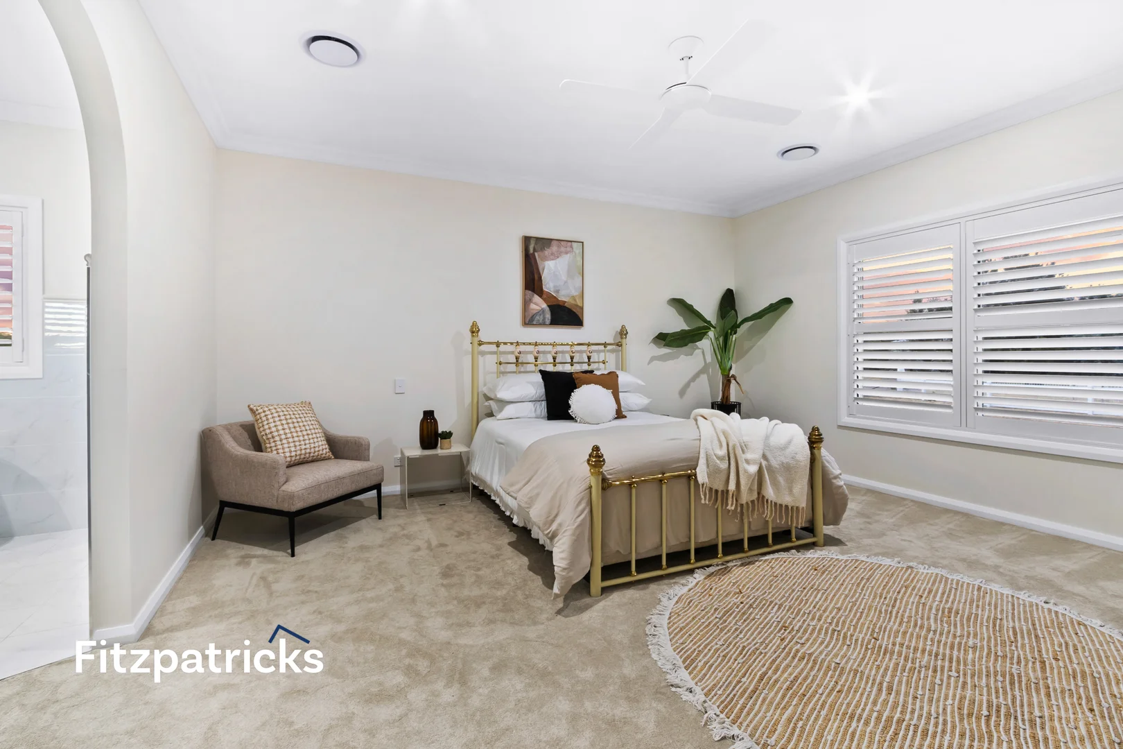 Additional image 18 of 9 Bell Gum Place, Lake Albert NSW 2650