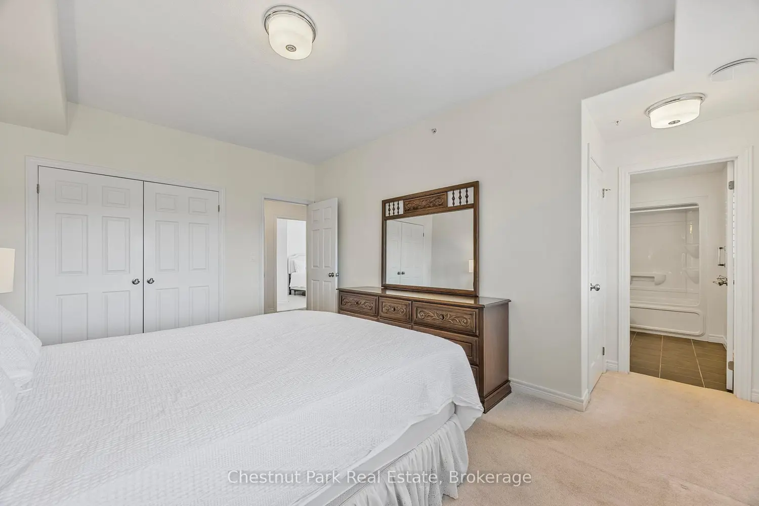 Additional image 19 of 1 Chamberlain Crescent 304