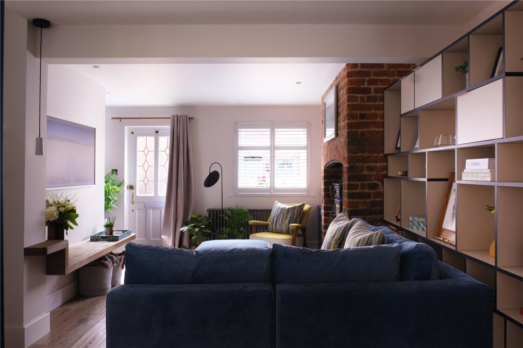 Additional image 6 of Sopwell Lane, St. Albans, Hertfordshire, AL1