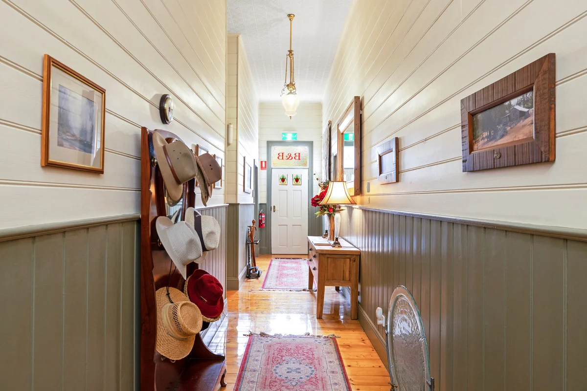 Additional image 23 of 37 High Street, Macarthur VIC 3286