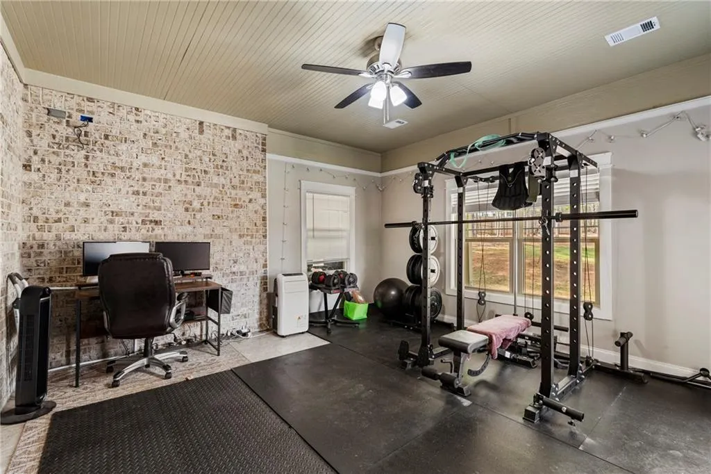 Additional image 22 of 465 Lee Road 320, Smiths Station, AL 36877