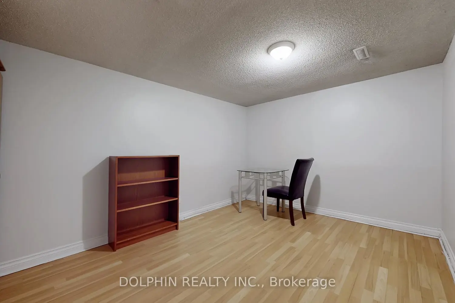 Additional image 14 of 15 Fleetwood Crescent 15