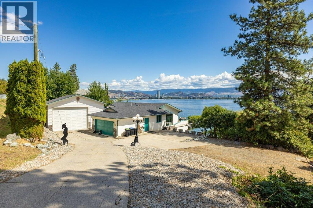 Additional image 6 of 2387 Campbell Road, West Kelowna, BC, V1Z1S9