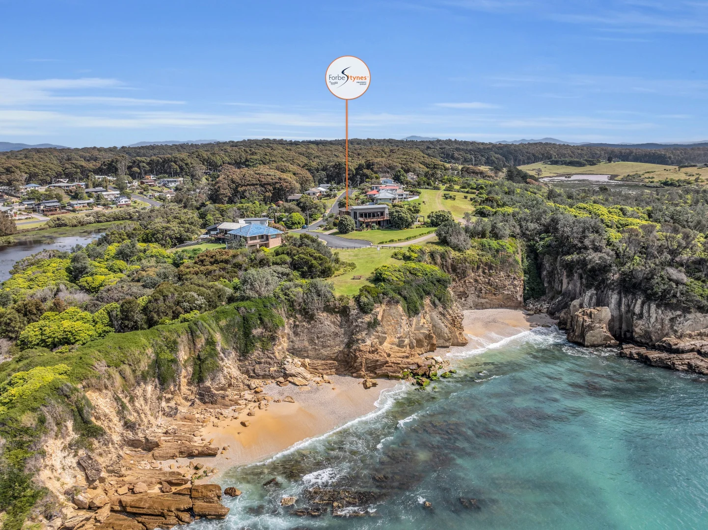 Additional image 20 of 3 Keating Drive, Bermagui NSW 2546