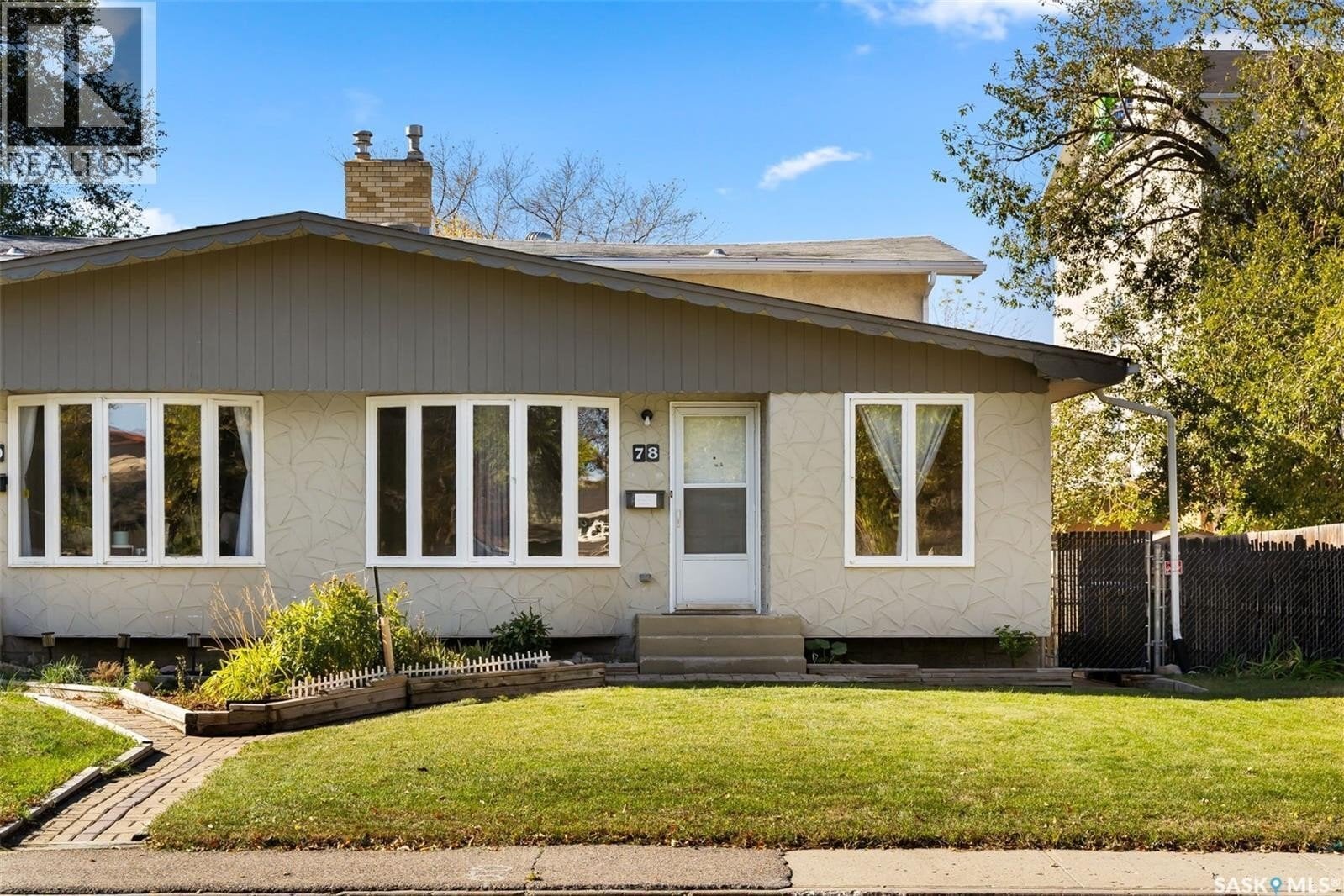 Additional image 7 of 78 Spence Street, Regina, SK, S4S4H4