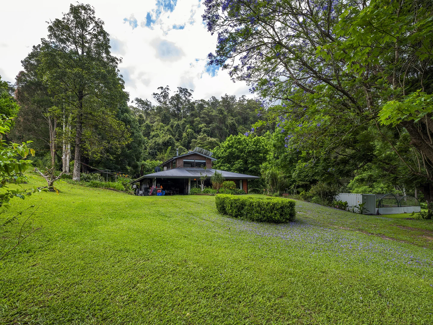 Additional image 25 of 1824 Darkwood Road, Darkwood NSW 2454