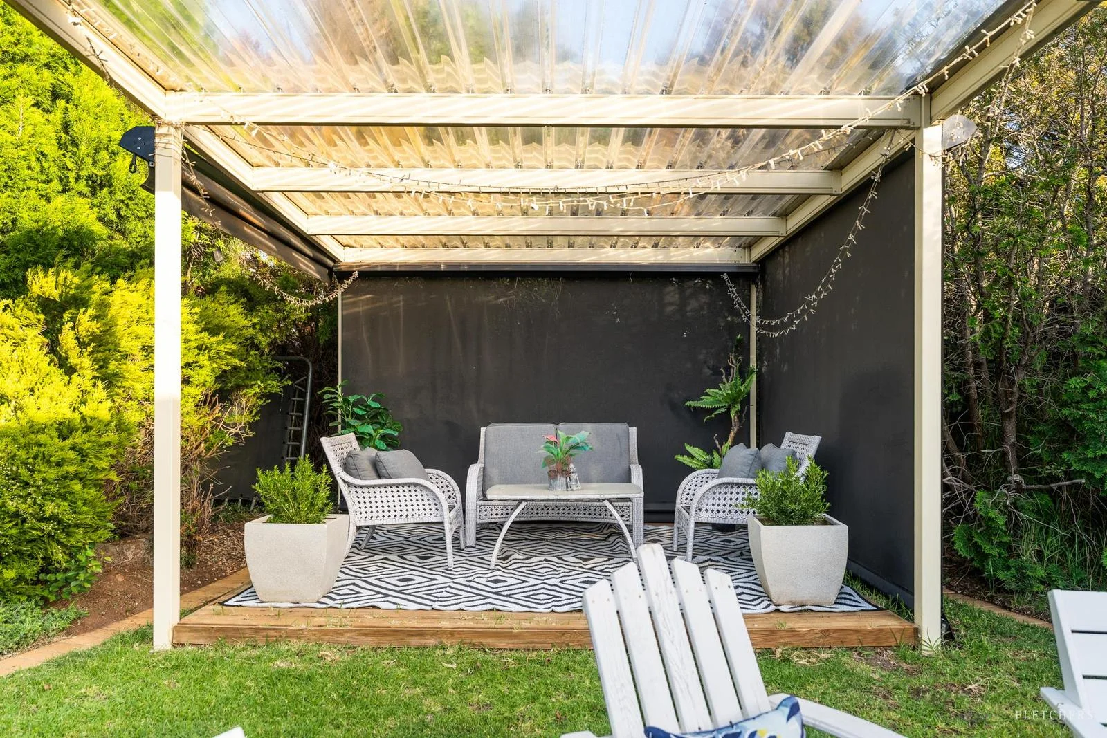 Additional image 18 of 28 Lollipop Drive, Wyndham Vale VIC 3024