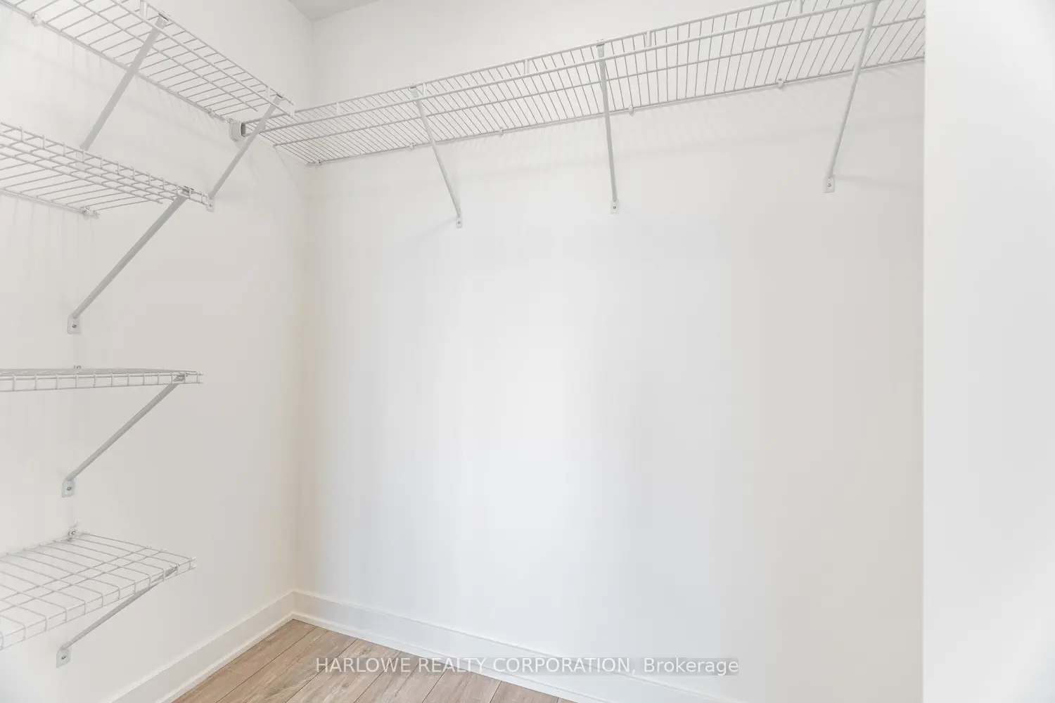 Additional image 12 of 100 Dalhousie Street 904