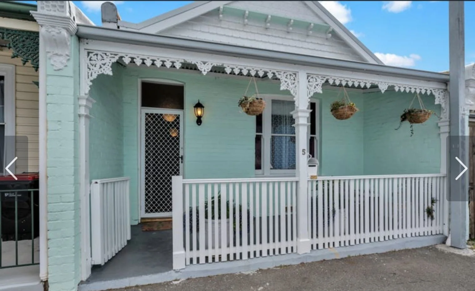 5 Esk Street, Invermay TAS 7248