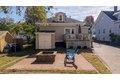 Additional image 20 of 81 Sylvia St, New Bedford, MA, 02745