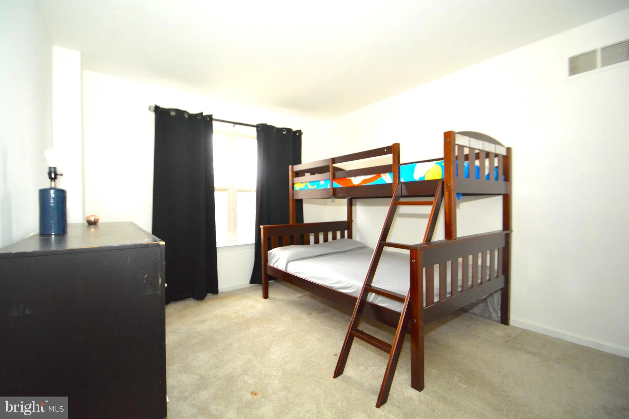 Additional image 55 of 404 Worchester Drive, Dover, DE 19904