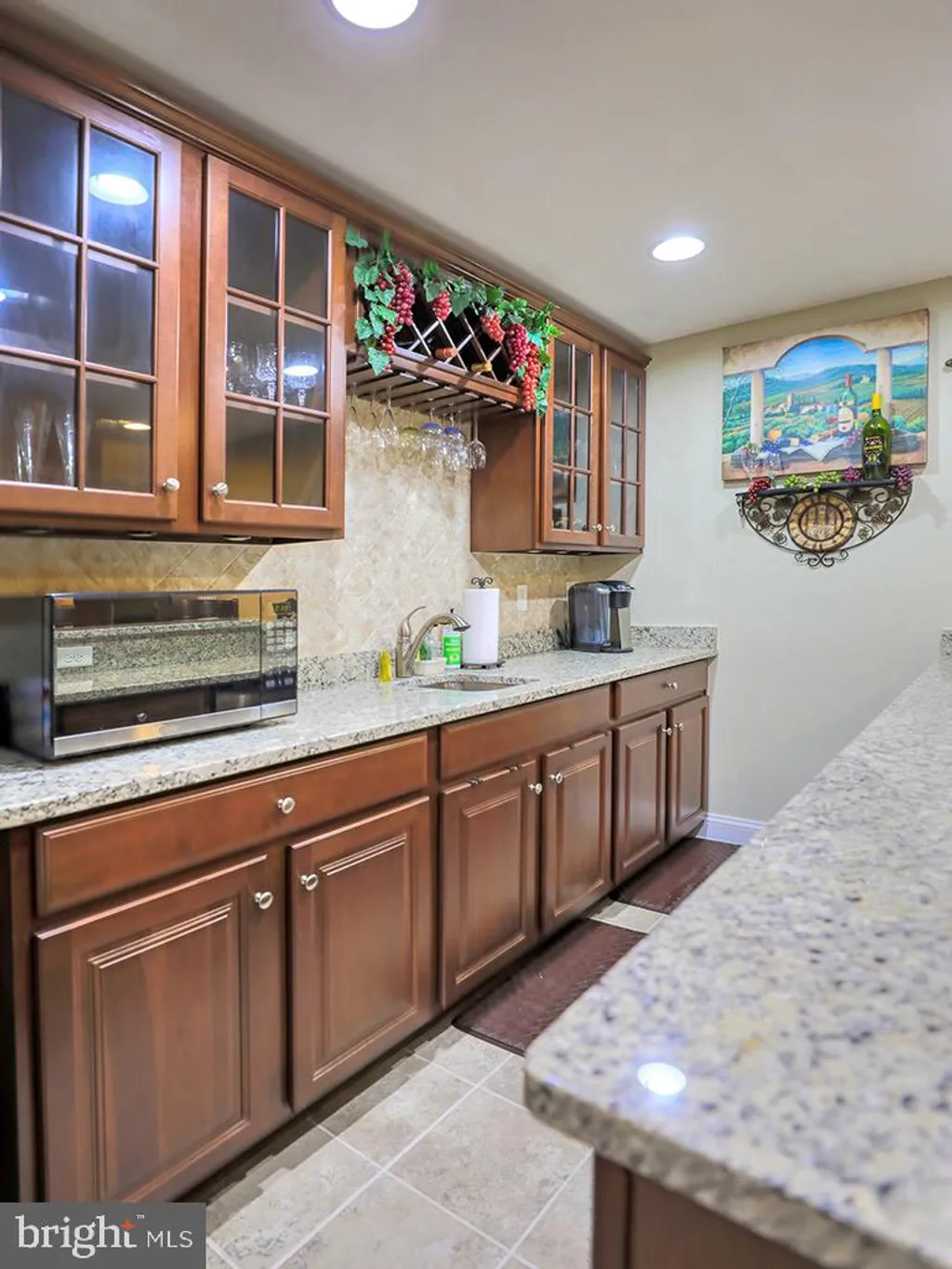 Additional image 51 of 21379 N Acorn Way, Lewes, DE 19958