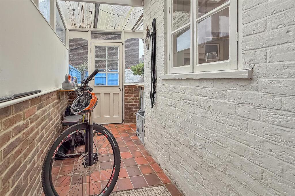 Additional image 13 of Inkerman Road, St. Albans