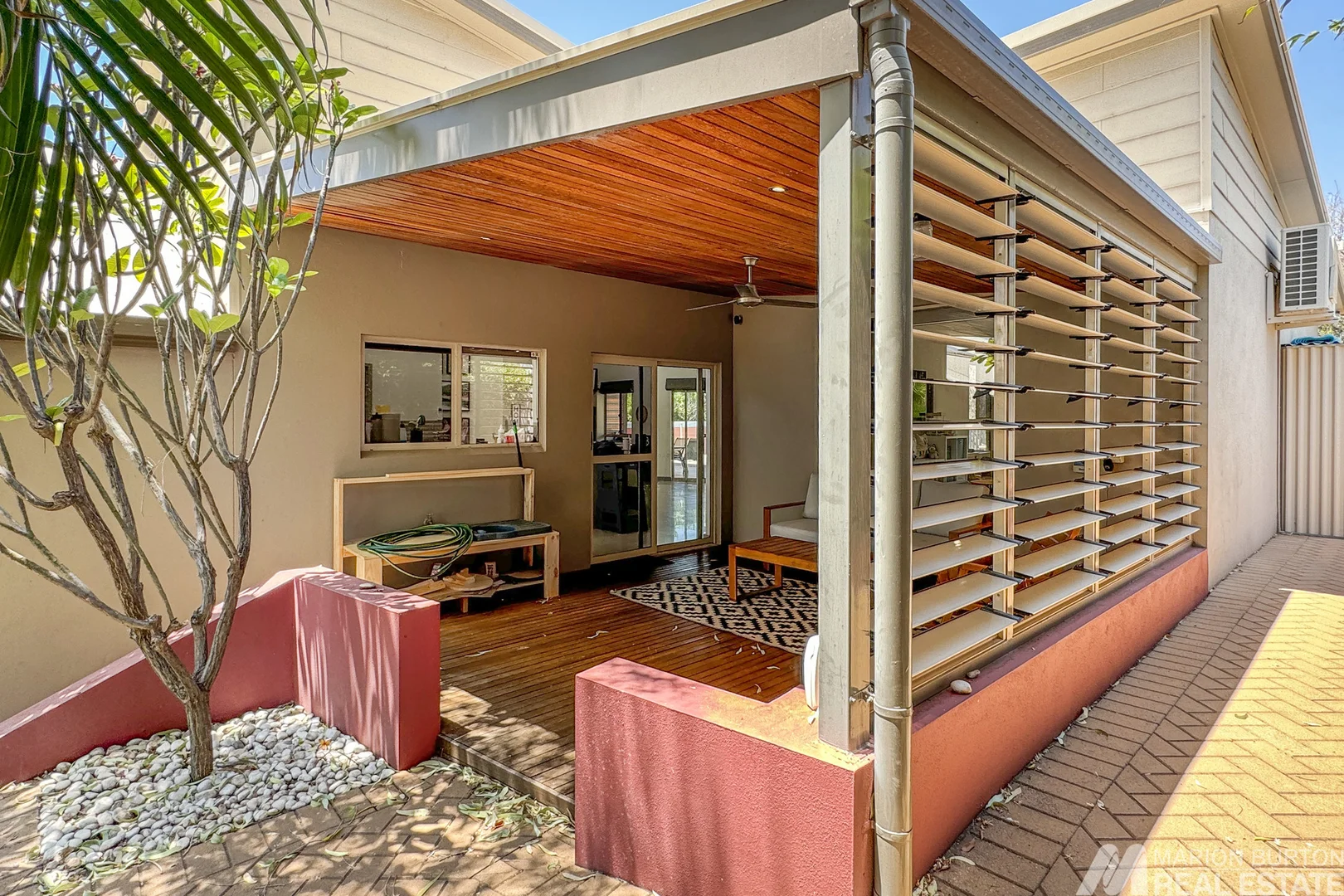 Additional image 27 of 24 Irlpme Court, Larapinta NT 0875