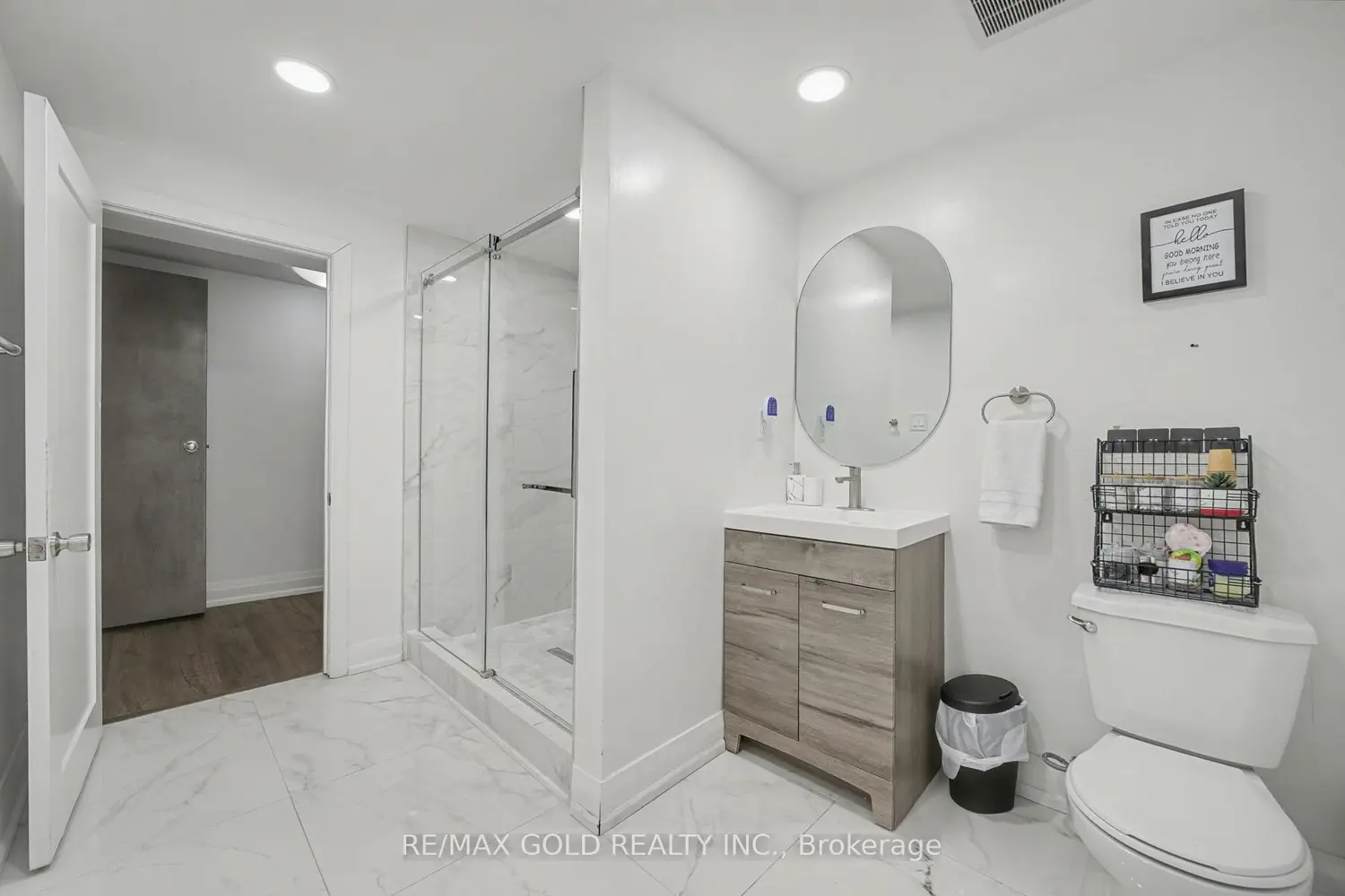 Additional image 13 of 607 Drymen Crescent