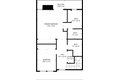 Additional image 60 of 811 Auburn Ravine Rd, Auburn, CA, 95603