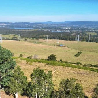 Additional image 10 of 38A Carlyle Close, Dapto NSW 2530